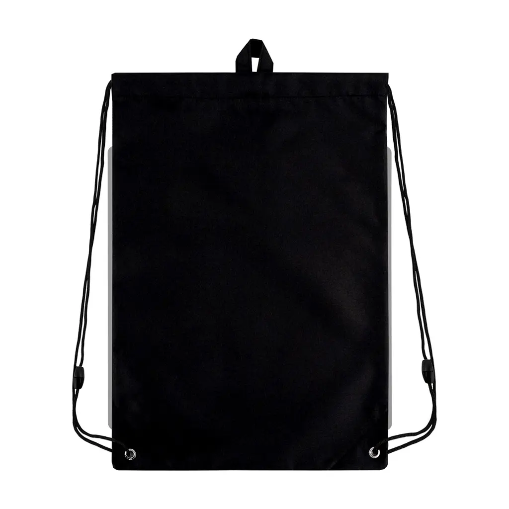 Сумка для взуття Kite 600M Anime Boy (K25-600M-12) - фото 4