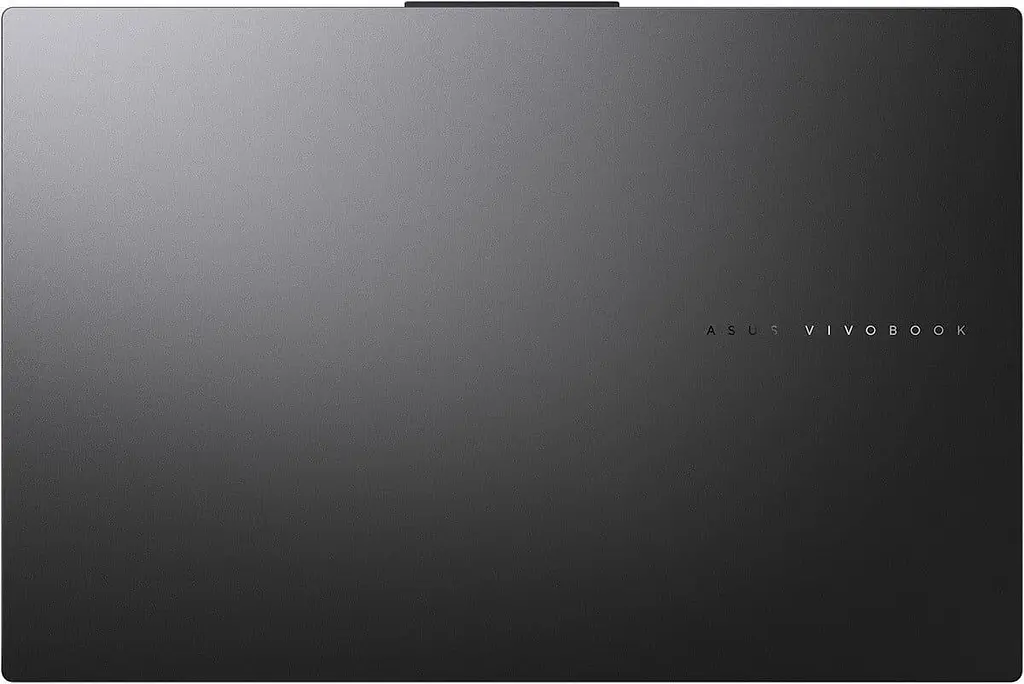 Ноутбук ASUS 15.6 Vivobook Pro 15 N6506CU-MA017 3K OLED/Intel U7-255H/16GB/1TB/RTX 4050 6GB/DOS/Earl Gray (90NB15E3-M000S0) - фото 5
