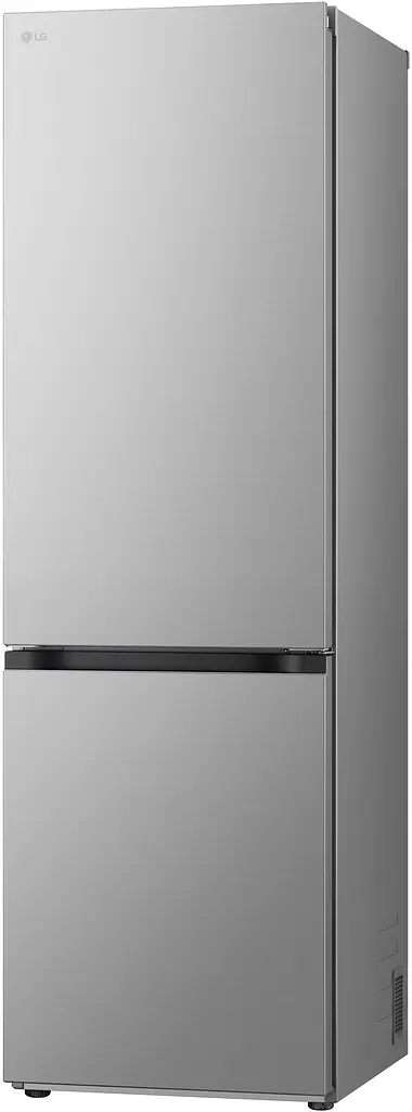 Холодильник LG GW-B459FNLW - фото 3