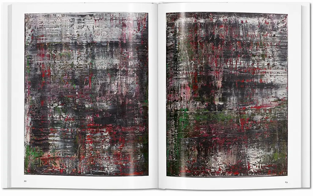 Richter - фото 7