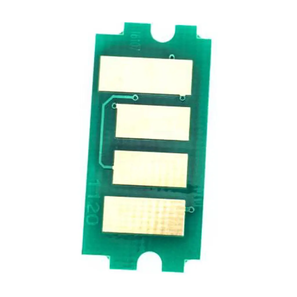 Чип для картриджа Kyocera TK-1120, для FS-1060/1125/1025 Everprint (CHIP-KYO-TK-1120) - фото 2