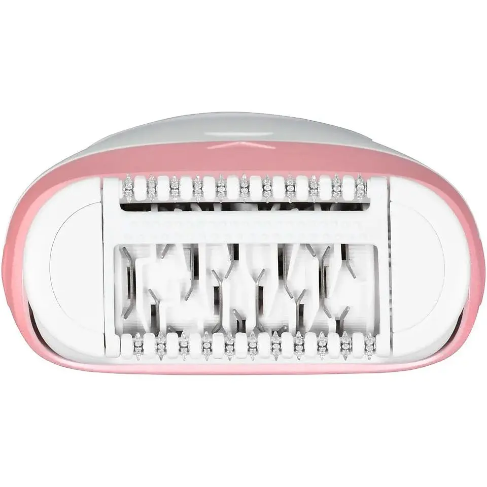 Епілятор Braun Silk-epil 7 SE 7-000 [125626] - фото 6
