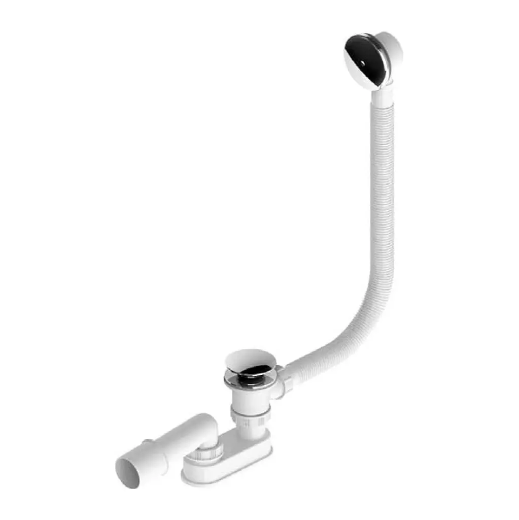 Сифон для ванни/душового піддону Radaway R135L