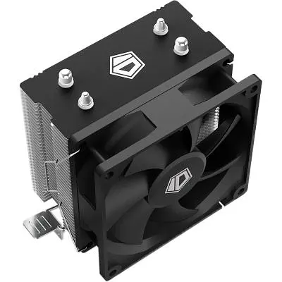 Кулер для процессора ID-Cooling (SE-902-SD V3) - фото 3