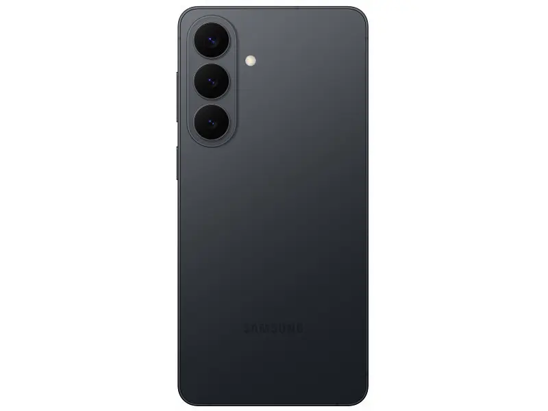 Смартфон Samsung Galaxy S26+ 12/512GB Black (SM-S947BZKG) - фото 3
