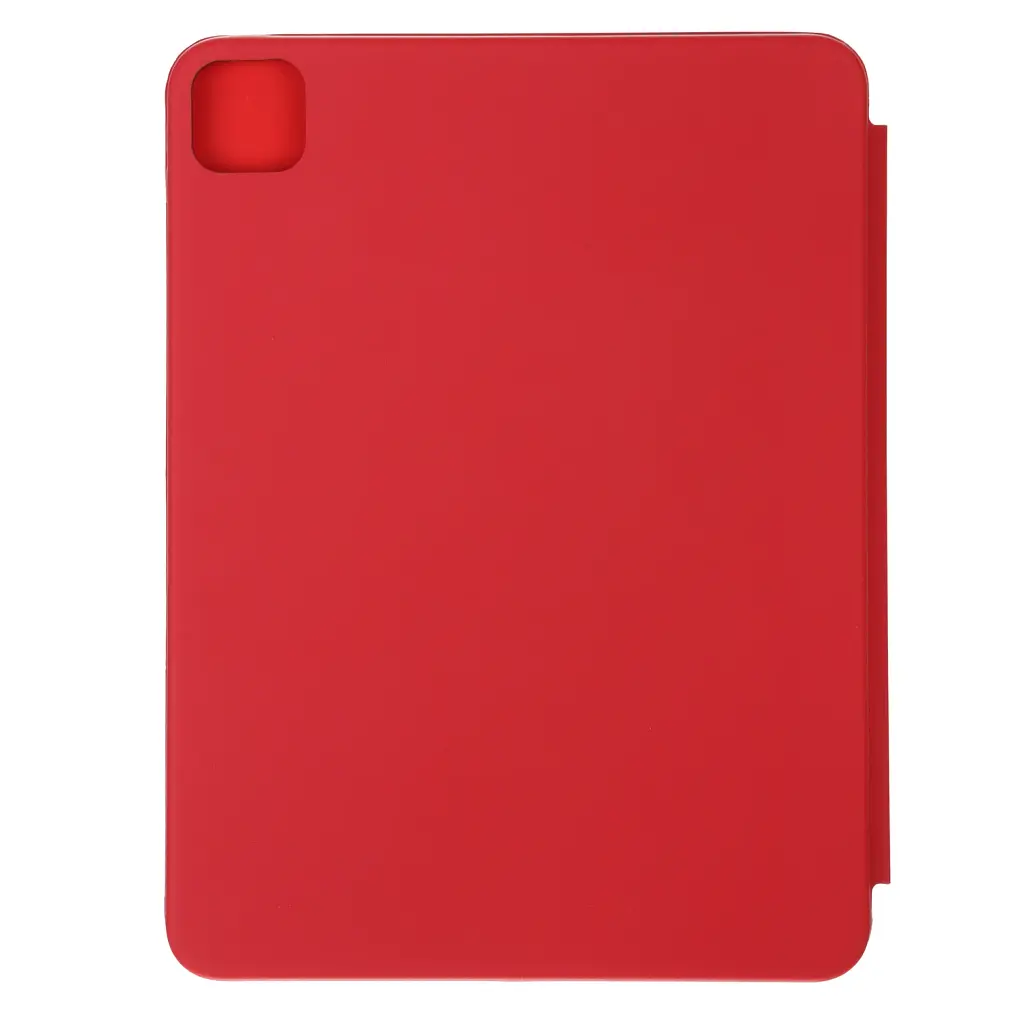 Чехол ArmorStandart Smart Case OE для iPad Pro 11 2022/2021/2020 Red - фото 2