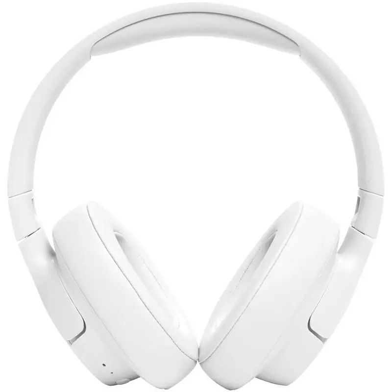 Наушники JBL TUNE 720BT White (JBLT720BTWHT) - фото 2