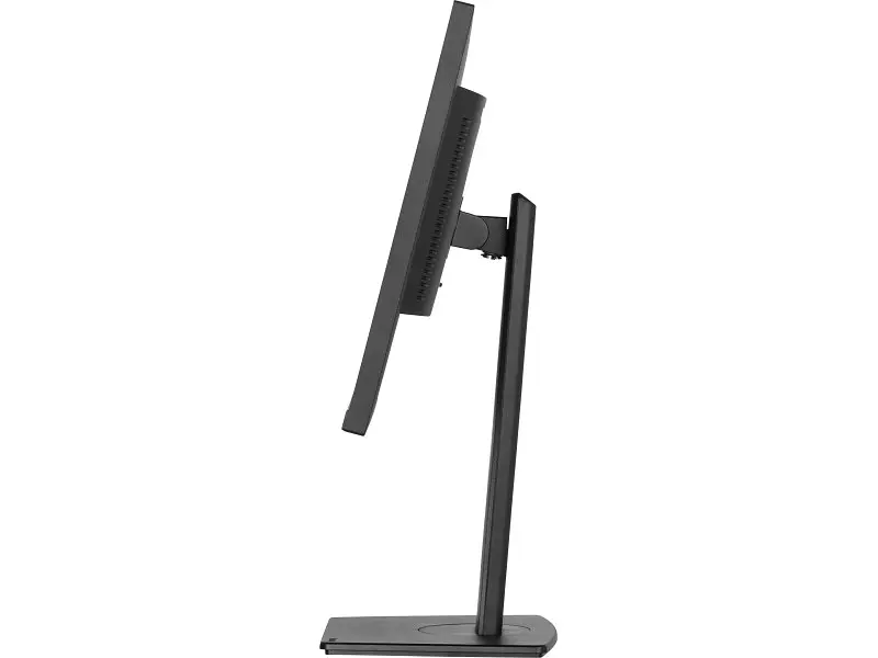 Монітор Iiyama ProLite XUB2797HSU-B2 - фото 5