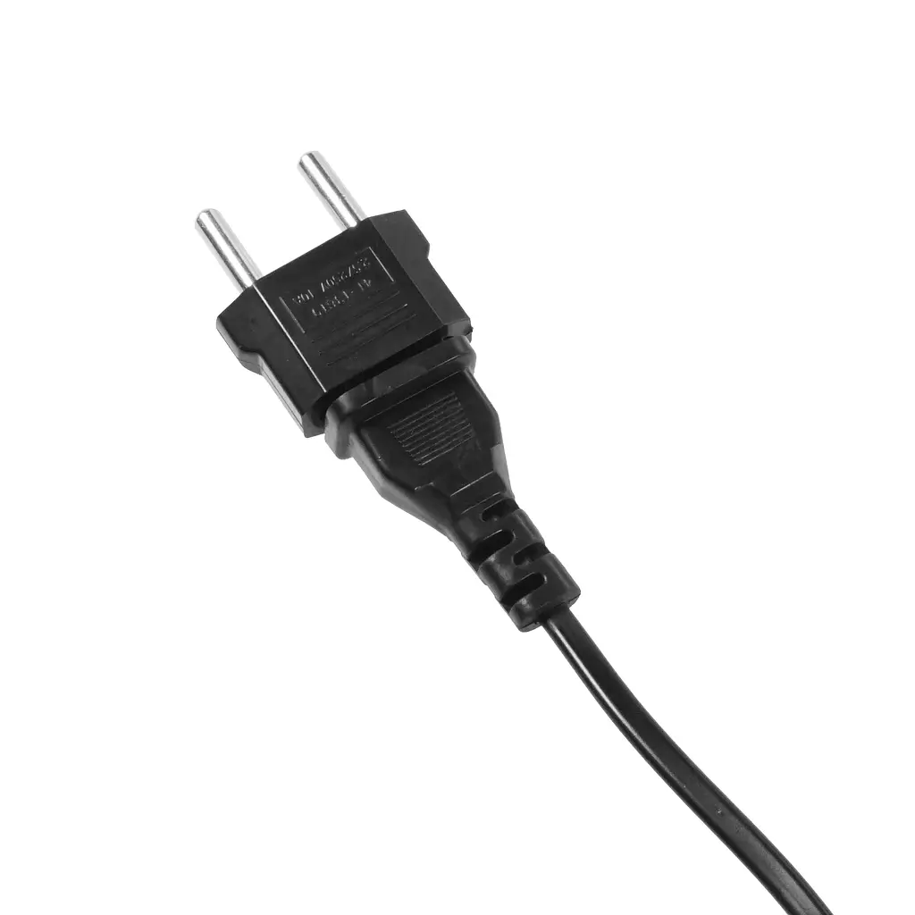 Дворівнева яйцеварка Supretto на 12 яєць (59620001) - фото 5