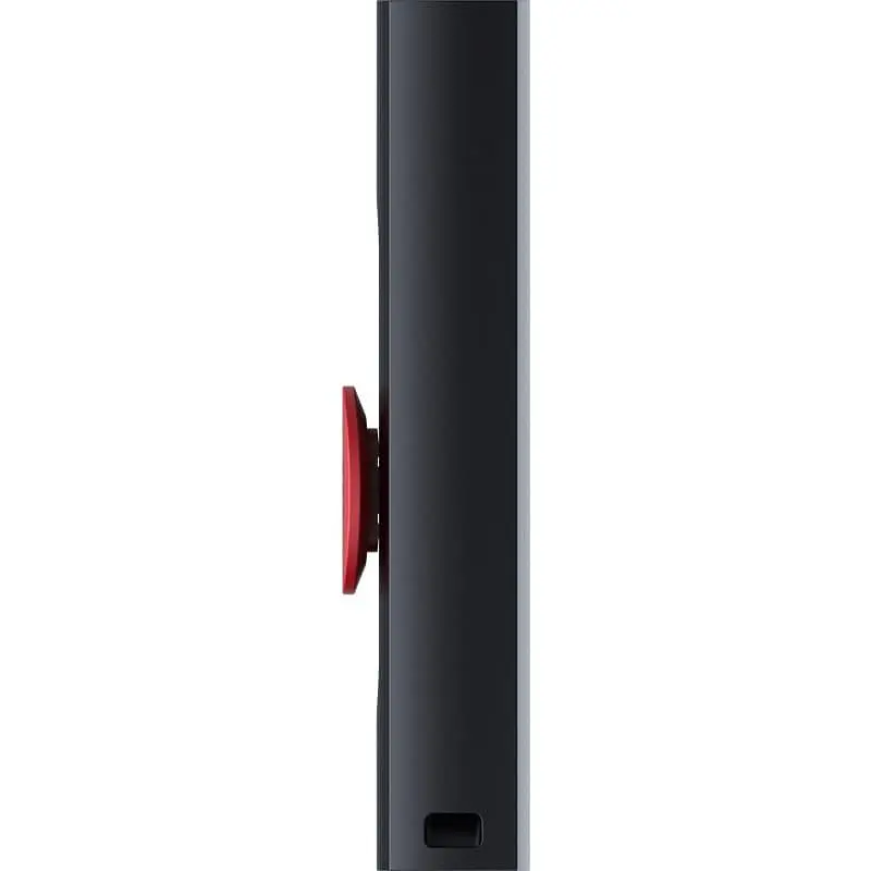 Флеш-накопичувач Lexar USB3.2 32GB LJDD300032G-BNBNG (LJDD300032G-BNBNG) - фото 5