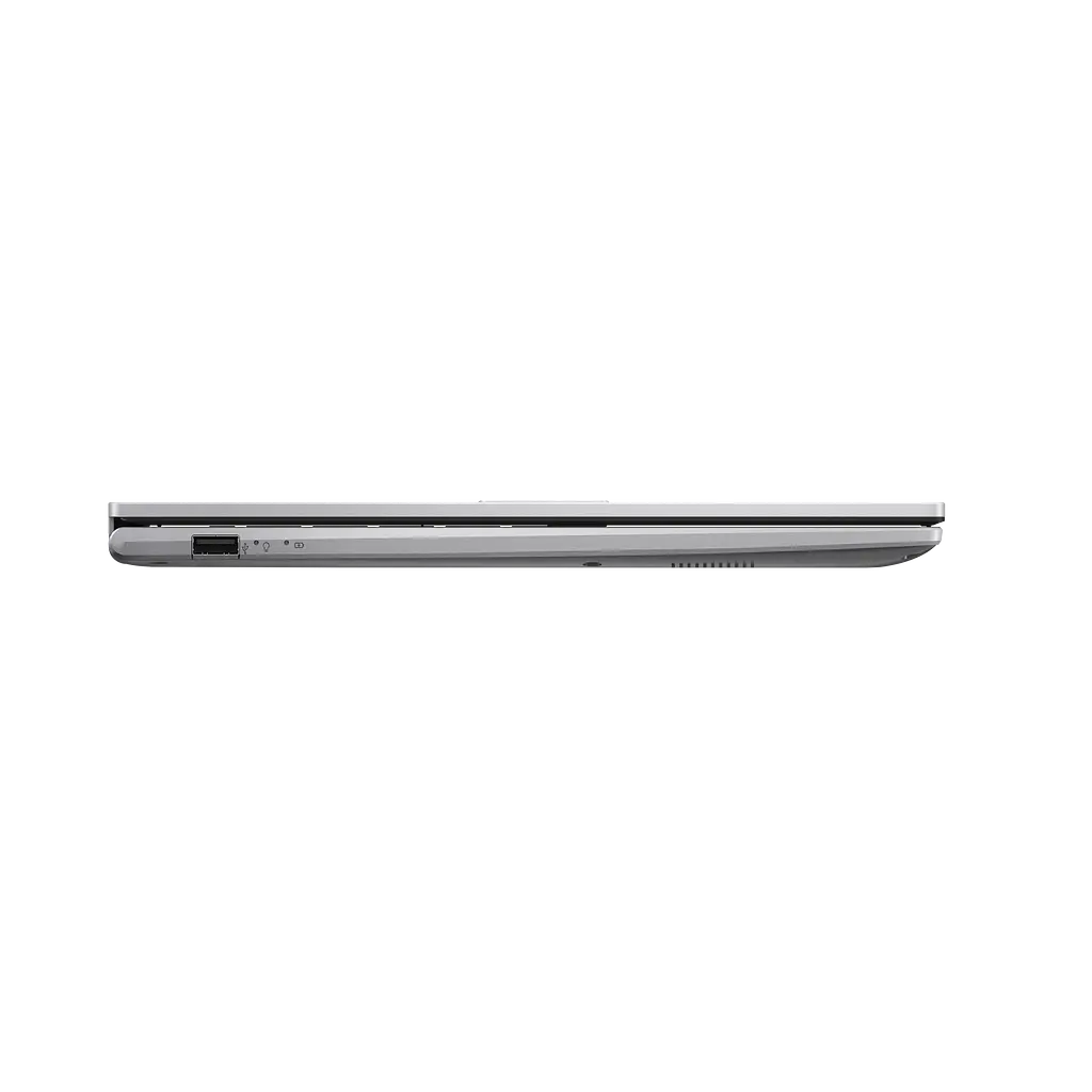 Ноутбук,Asus VivoBook X1504VA-BQ800 de 15,i5-1335U,16 GB,de 1 TB,DOS - фото 10