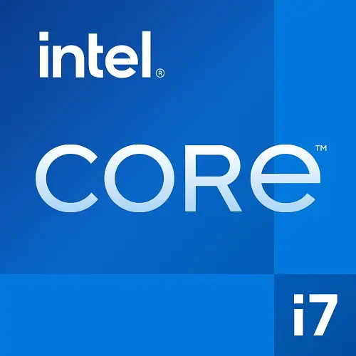 Ноутбук Dell Vostro 3530 i7-1355U 5.0 GHz, 16GB DDR4, 512GB, Windows 11 Pro - фото 2