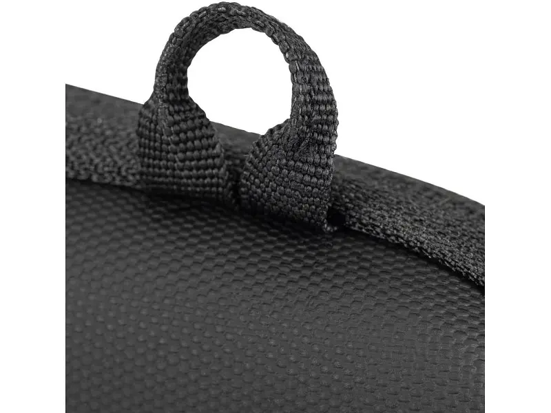Чохол для ноутбука RIVACASE Antishock (5116) 12.4 Black - фото 10