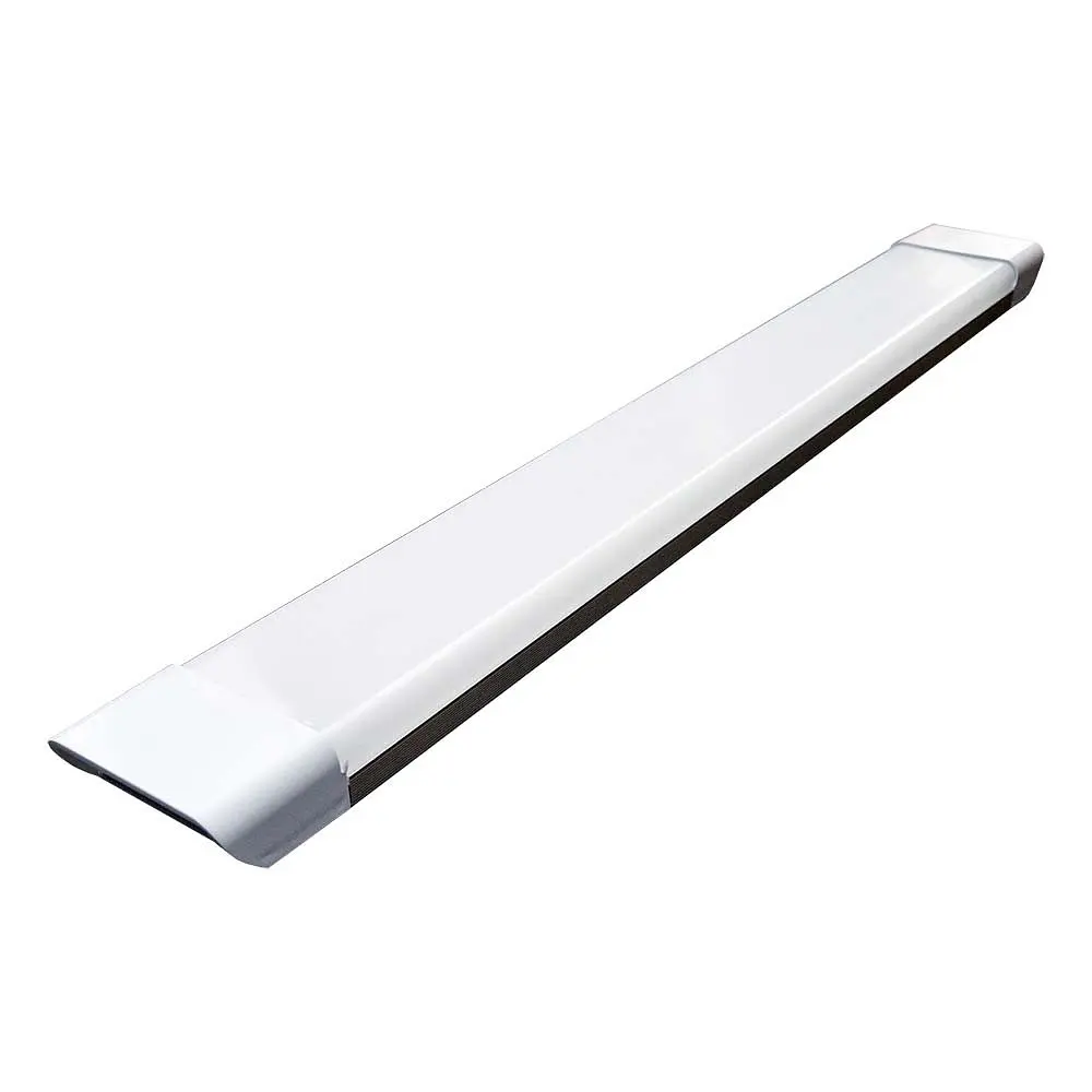 Світильник LED PITON 54W 6000K IP20 Violux ( 300072 ) - фото 2