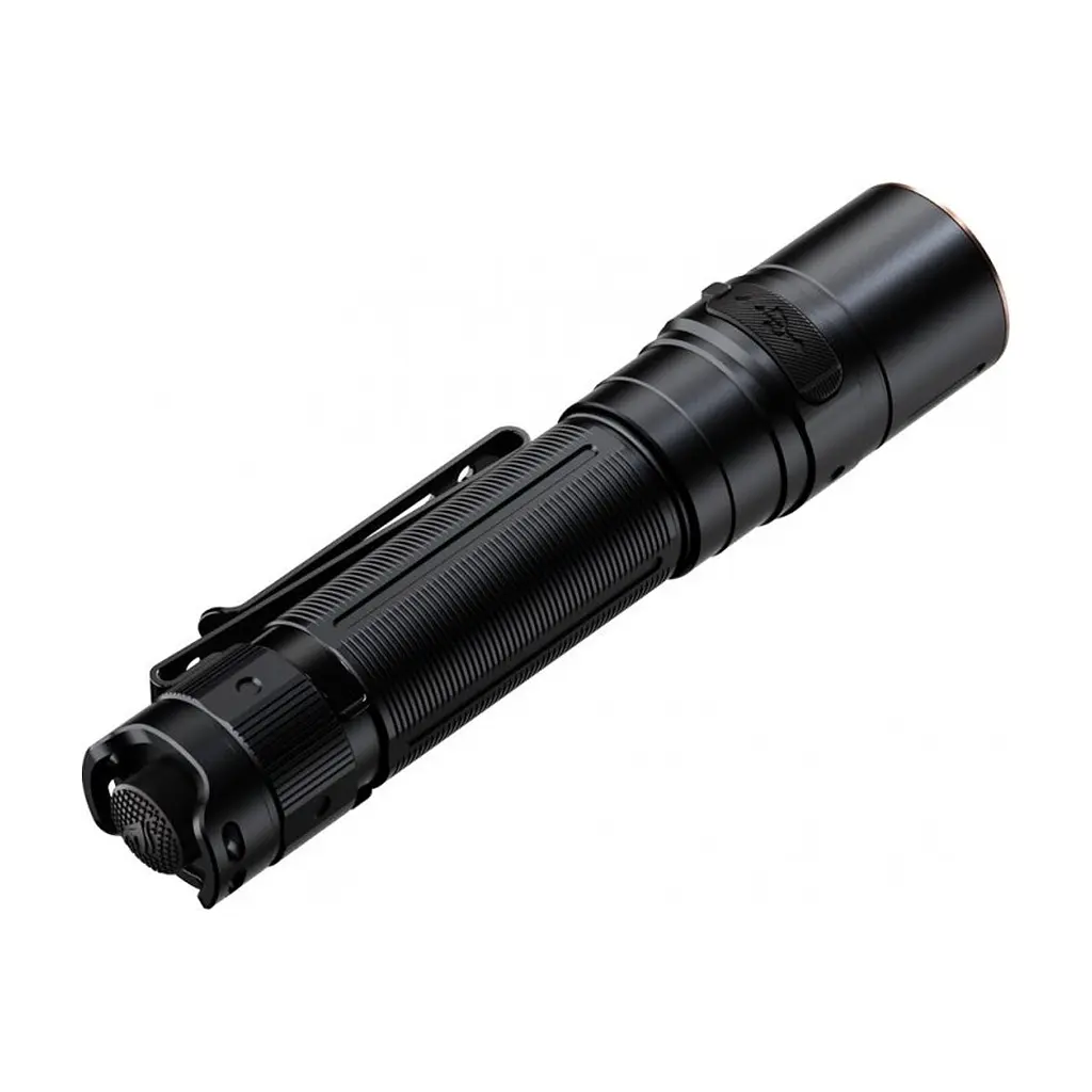 Фонарь Fenix LD30R - фото 3