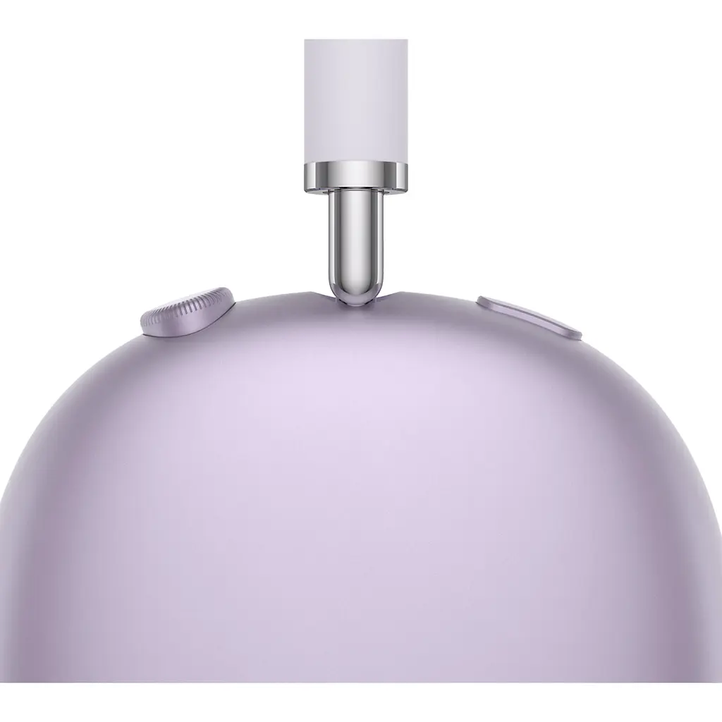 Наушники Apple AirPods Max Purple (MWW83) [114832] - фото 4