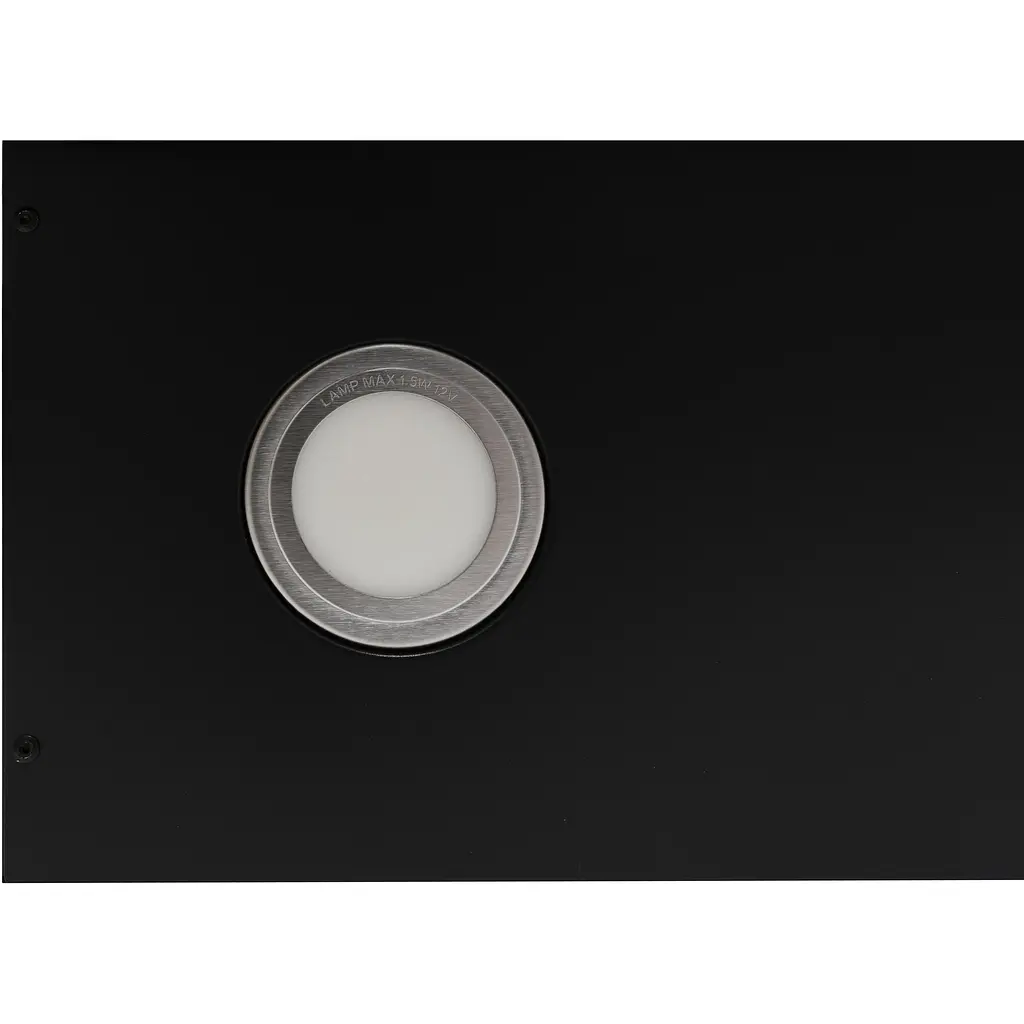 Вытяжка Ventolux Mirror 60 BG (1000) TRC MS - фото 4