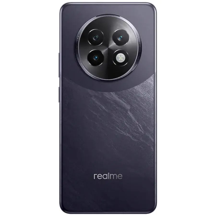 Realme13 Plus 256 GB Dark Purple (Grade B) Seller Refurbished - фото 2