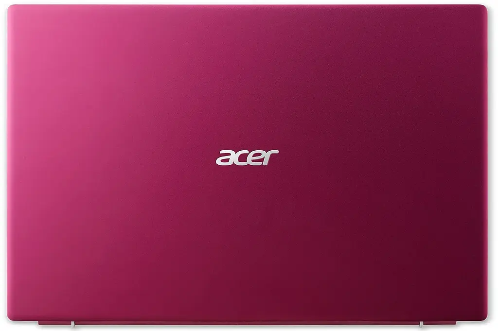 Ноутбук Acer Swift 3 SF314-511 14FHD IPS/Intel i5-1135G7/16/512F/int/Lin/Red (NX.ACSEU.00E) - фото 9