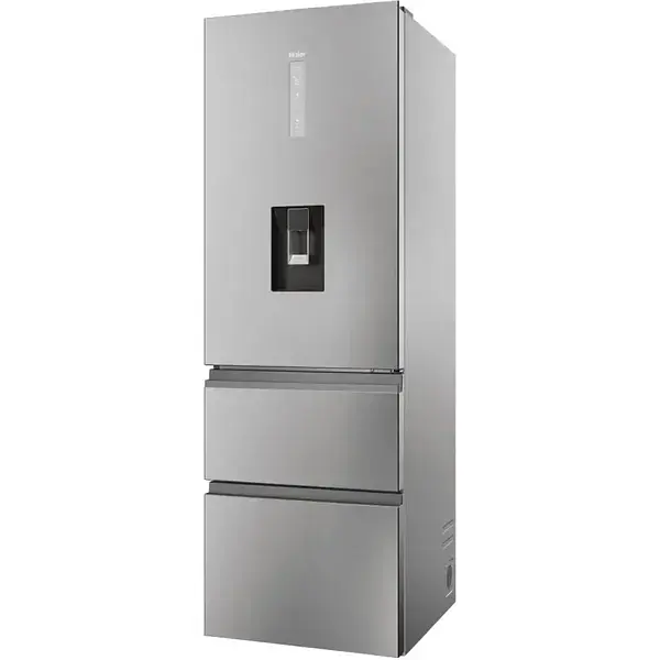Холодильник Haier HTW5618DWMG - фото 3