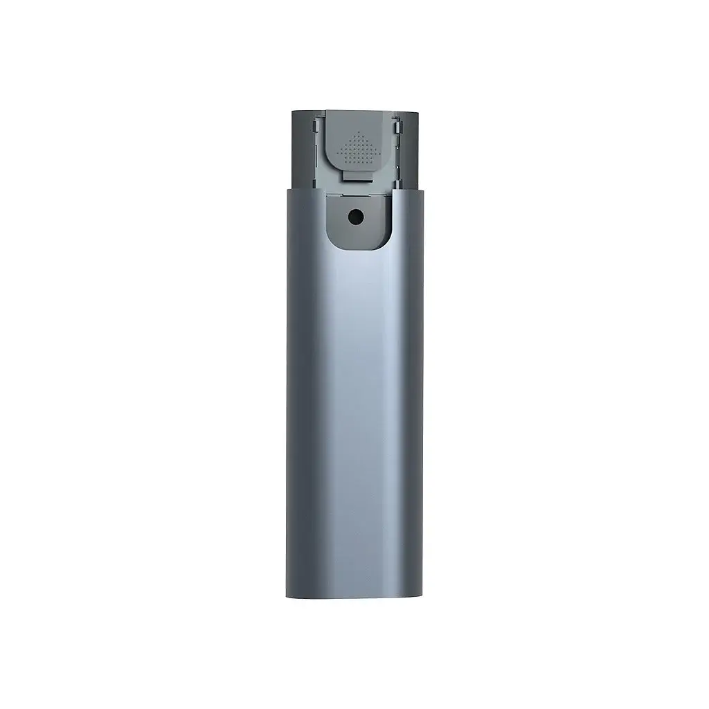 Кишеня зовнішня Maiwo M.2 SSD (K1689) - фото 4