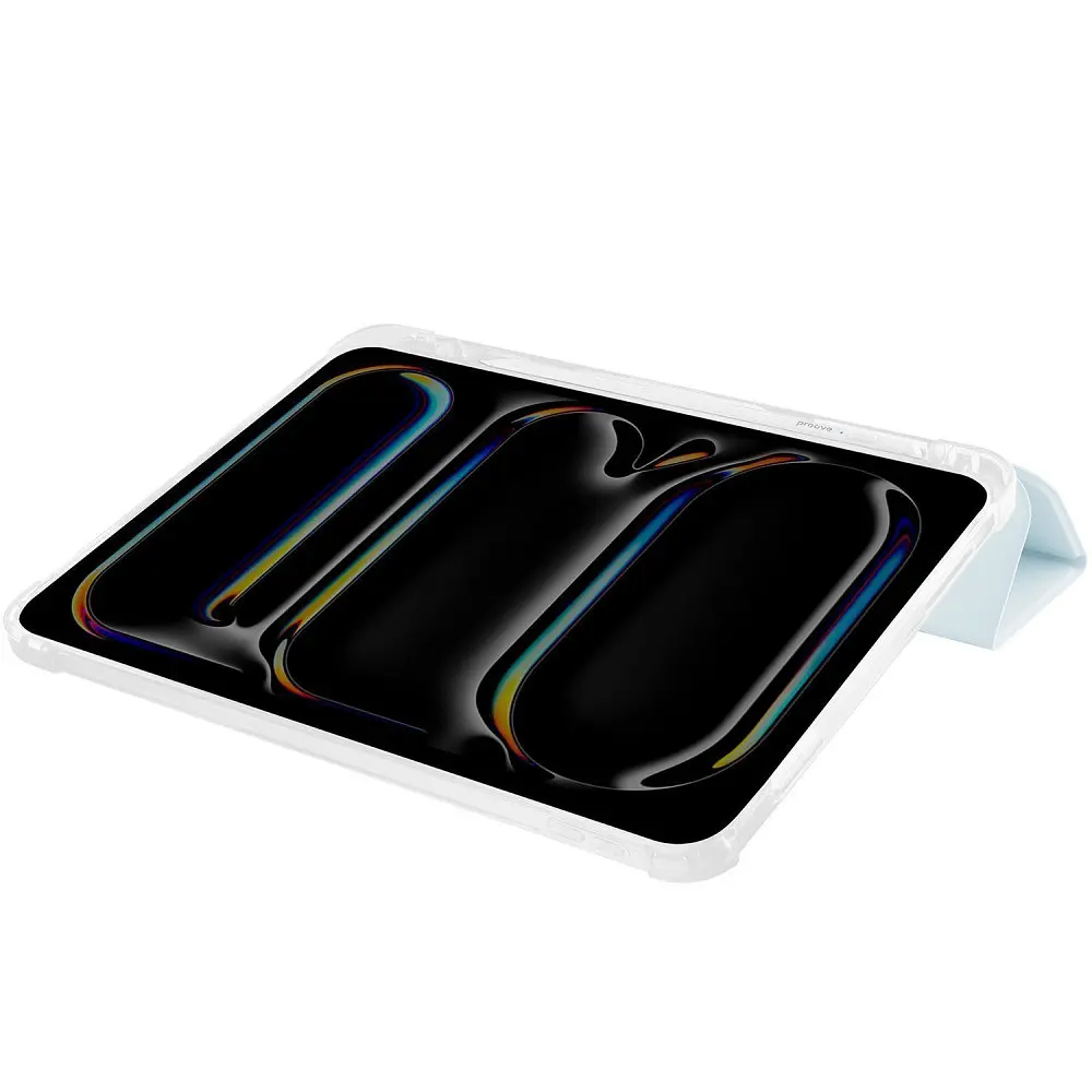 Чохол Proove Pillar Case Lenovo Tab M11 11" в асортименті - фото 12