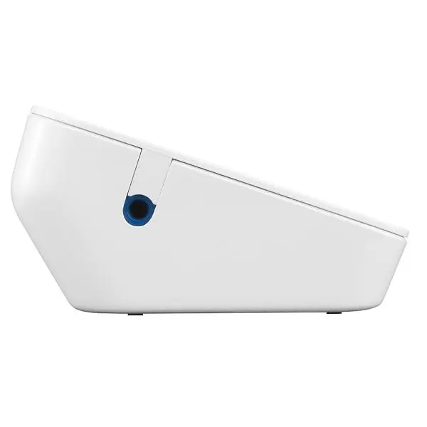 Тонометр AND UA-611 Plus Afib автоматический на плечо - фото 7