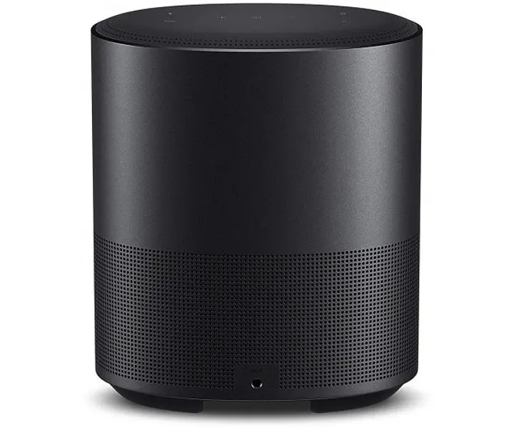 Портативная акустика Bose Home Speaker 500 Smart - фото 2
