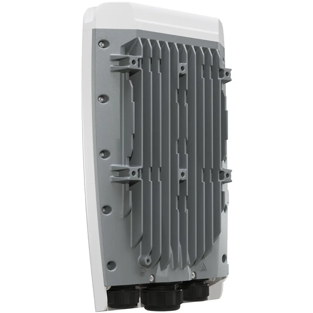 Комутатор Mikrotik CRS305-1G-4S+OUT - фото 2