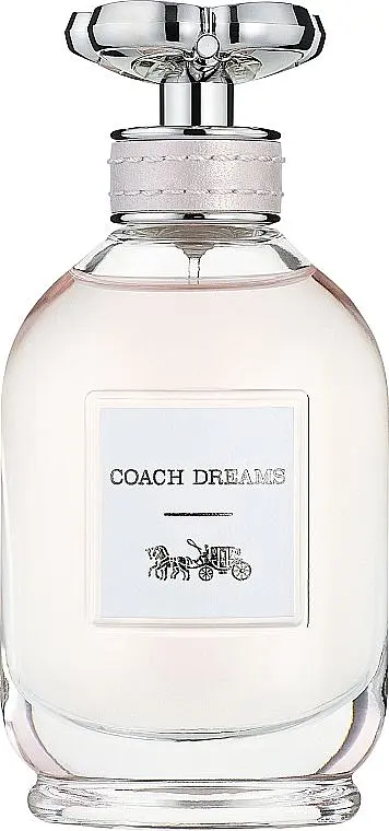 Coach Dreams Тестер 90 мл Парфумована вода - фото 2