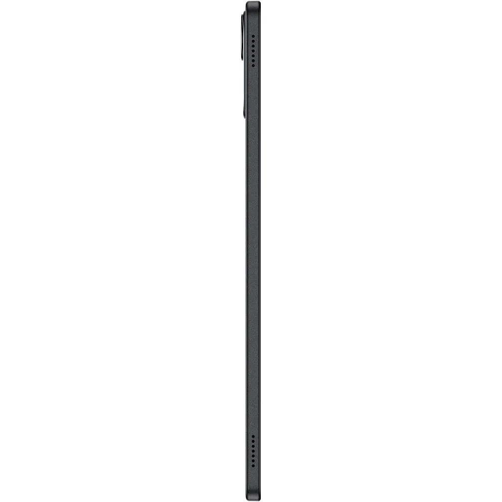 Планшет Doogee Tab G6+ 8/256GB LTE Cold Black Global EU [159399] - фото 9