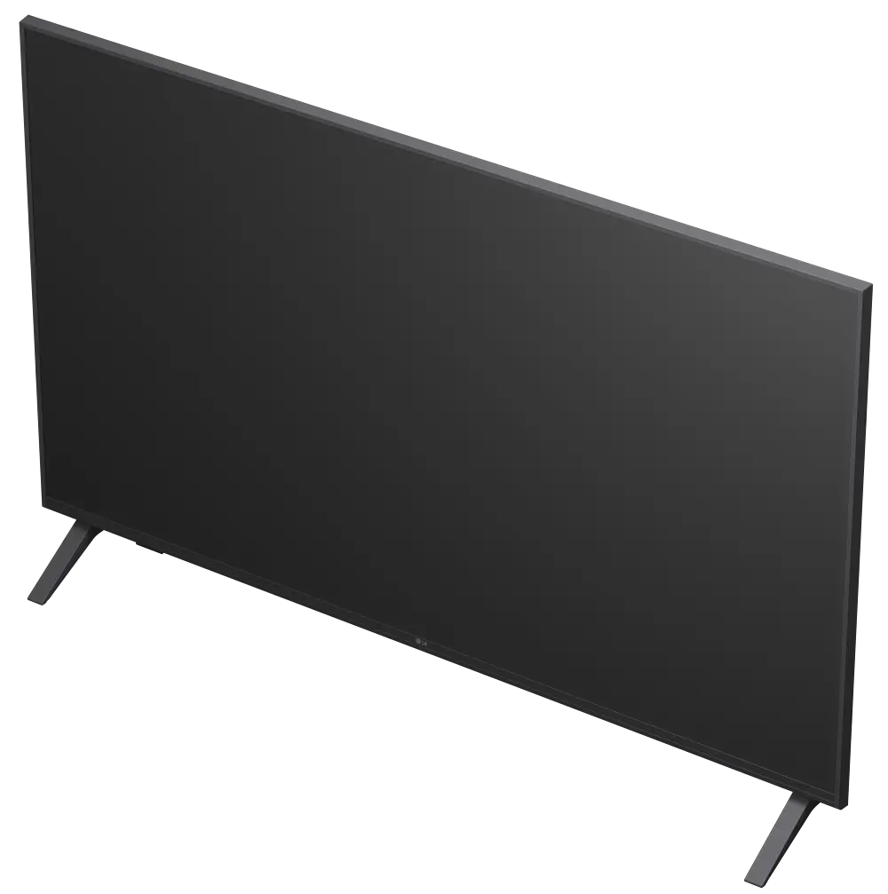 LED-телевизор 43UA75006LA LG teh0021634 - фото 9