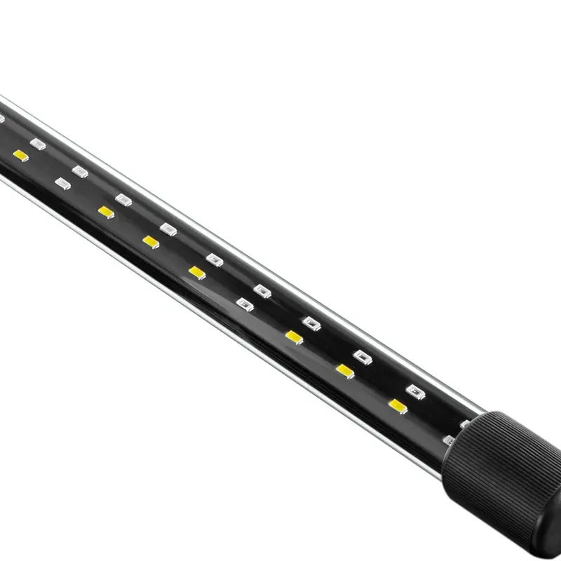 Світильник Kruger Meier LAFLORA S-Line 120 112 см 18W LED для акваріума з таймером - фото 11