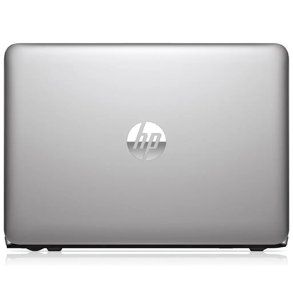 Ноутбук HP EliteBook 820 G4 (i7-7500U/8/120SSD) - Class B "Б/В" - фото 3
