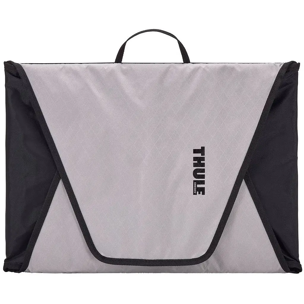 Дорожня сумка Thule Garment Folder (3204862) - фото 2
