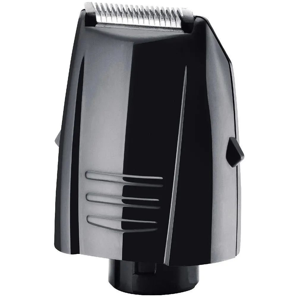 Тример Remington PG 180 (43145560400) - фото 7