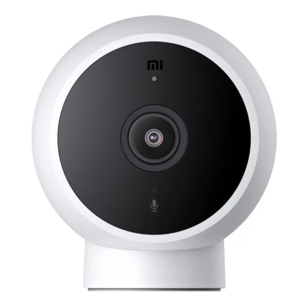 IP-камера Xiaomi Mi Camera 2K Magnetic Mount (MJSXJ03HL)