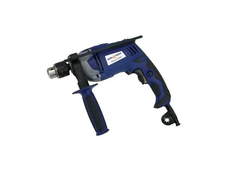 Дриль WinTech WID-960 - фото 2