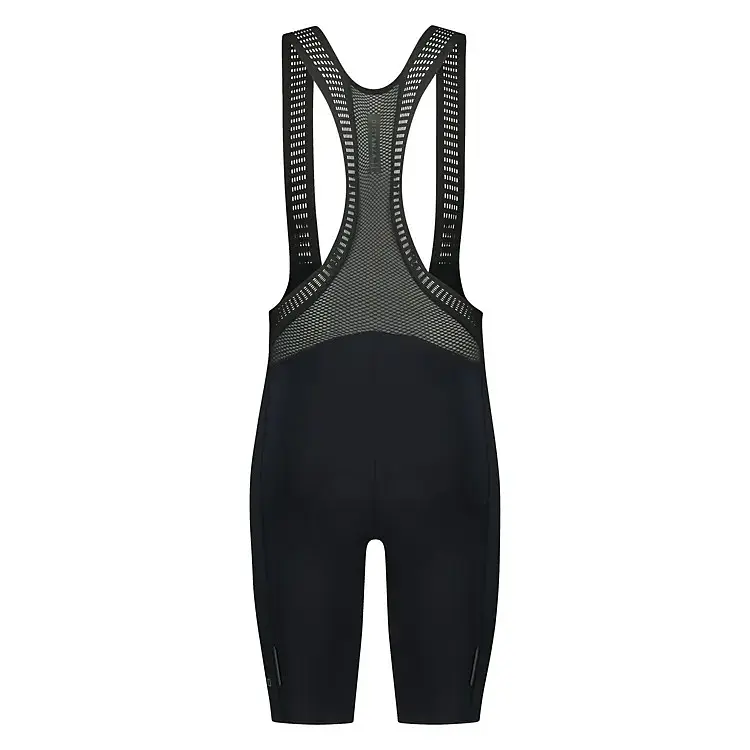 Велошорти Shimano Distanza XL Чорний (1096-PCWPAPSXE16ML0107) - фото 2