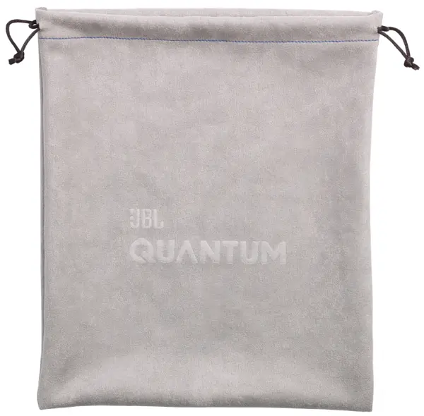 Навушники JBL Quantum 910X Wireless for Xbox Black (JBLQ910XWLBLKGRN) - фото 13