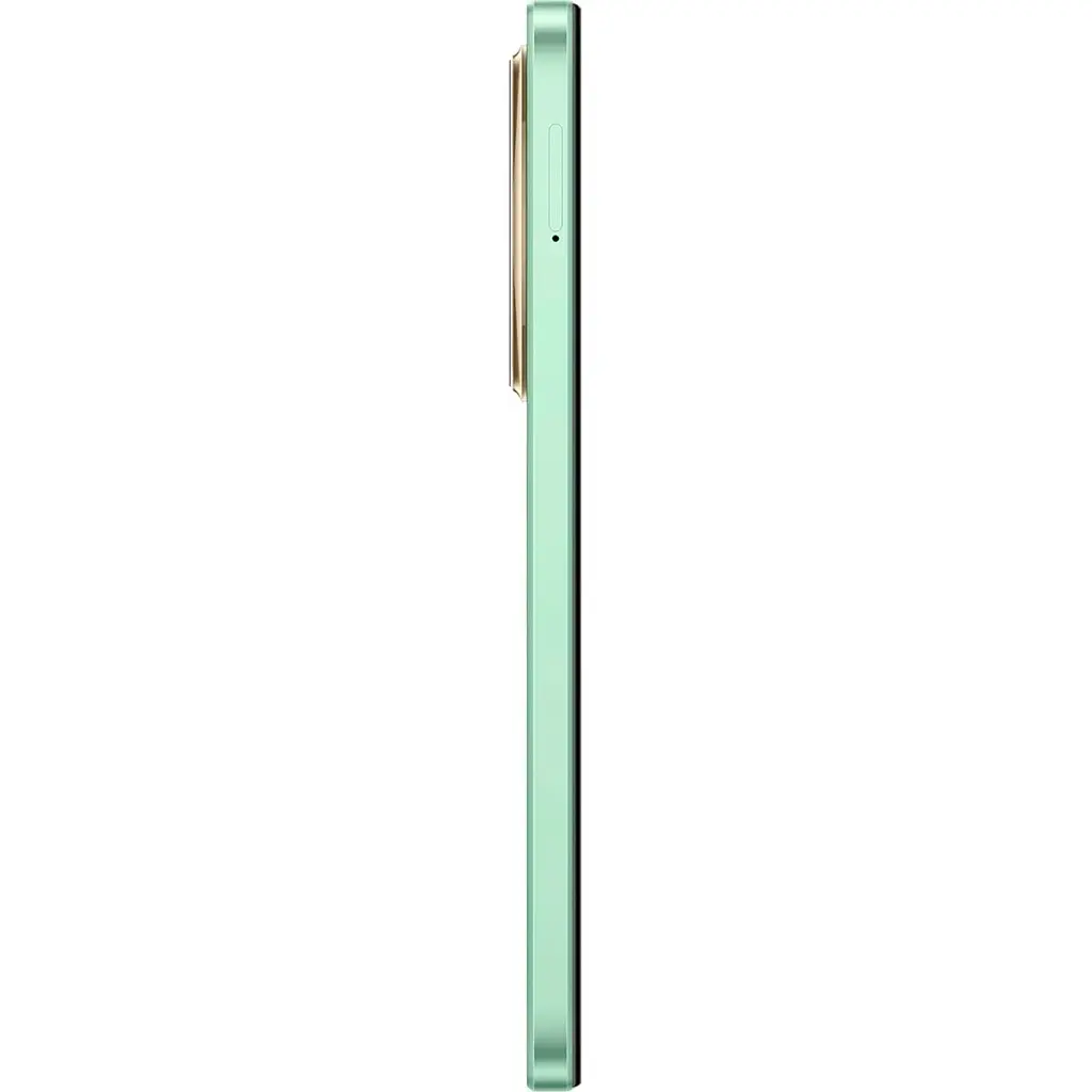Смартфон Redmi A3X 3/64GB Aurora Green Global EU [110895] - фото 4