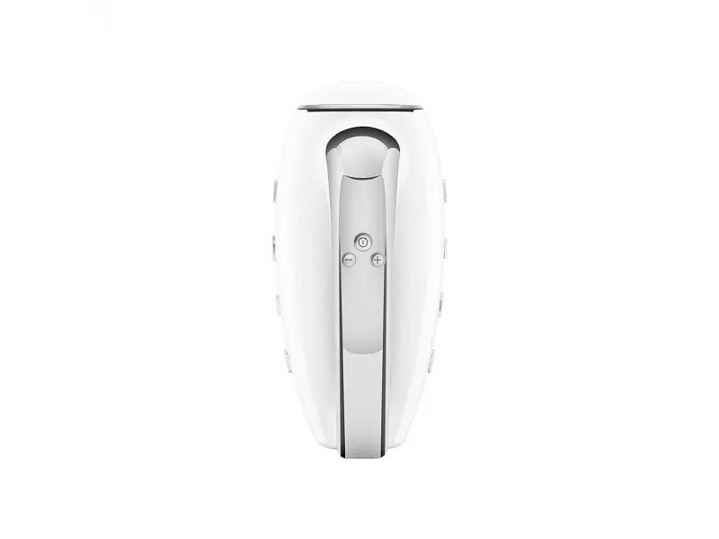 Міксер Smeg HMF01WHEU - фото 4