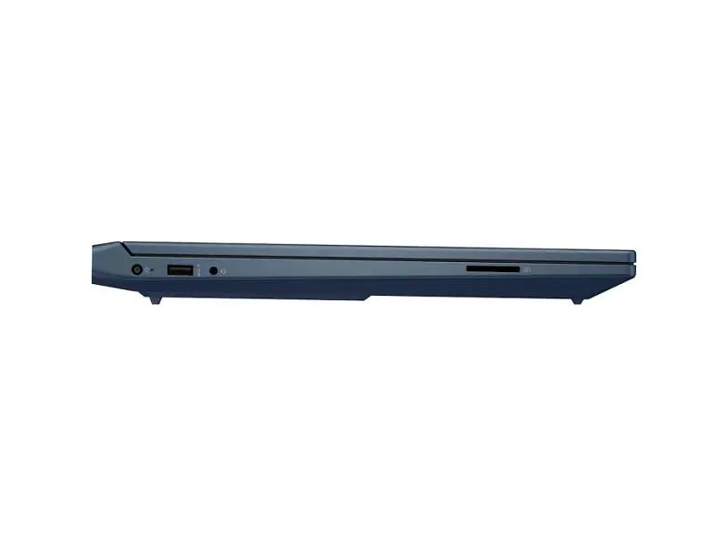 Ноутбук HP Victus 15-fa2705ua Performance Blue (BF1H2EA) - фото 6