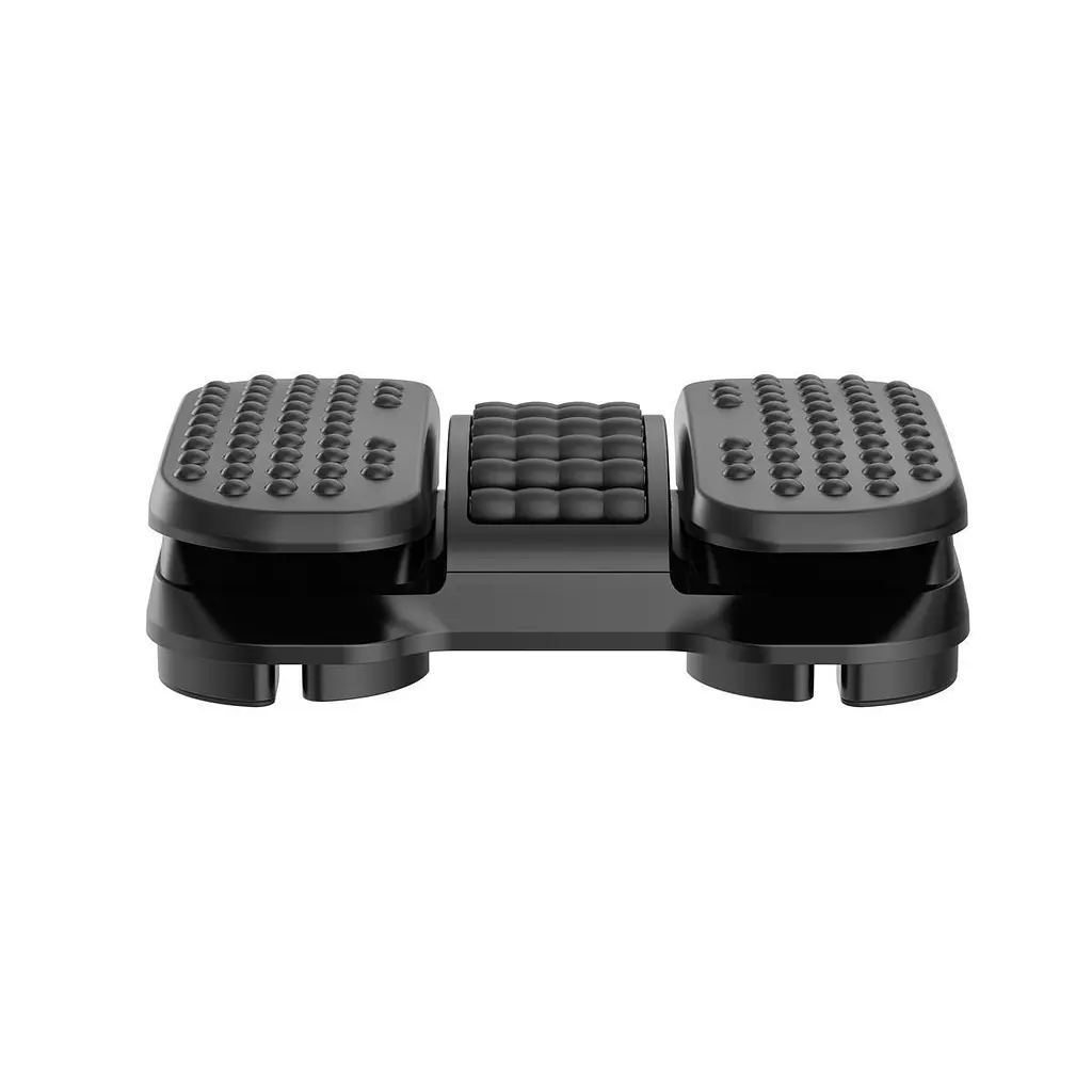 Регульована підставка для ніг OfficePro FR730 - фото 3