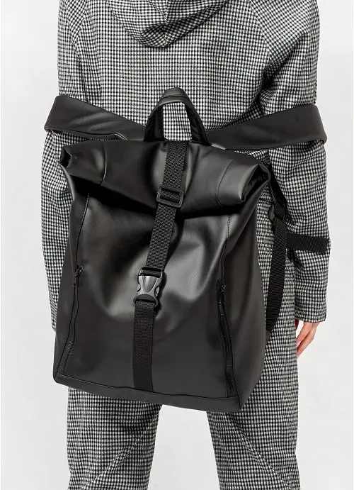 Рюкзак женский Sambag 43х14х31 см sum0011079 - фото 3