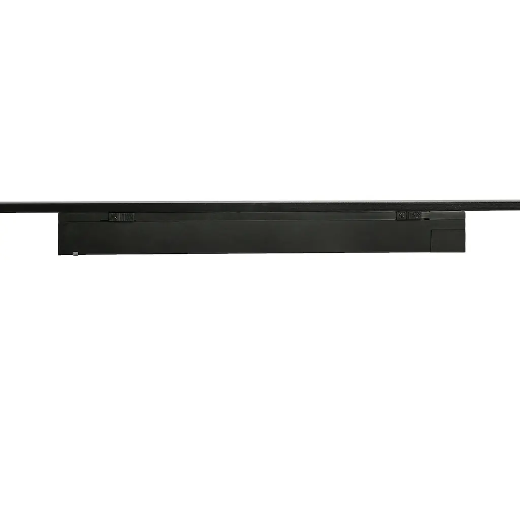 Блок живлення для магнітних трекових систем Videx 100W VL-TRMS-P100B (28017-000) - фото 3
