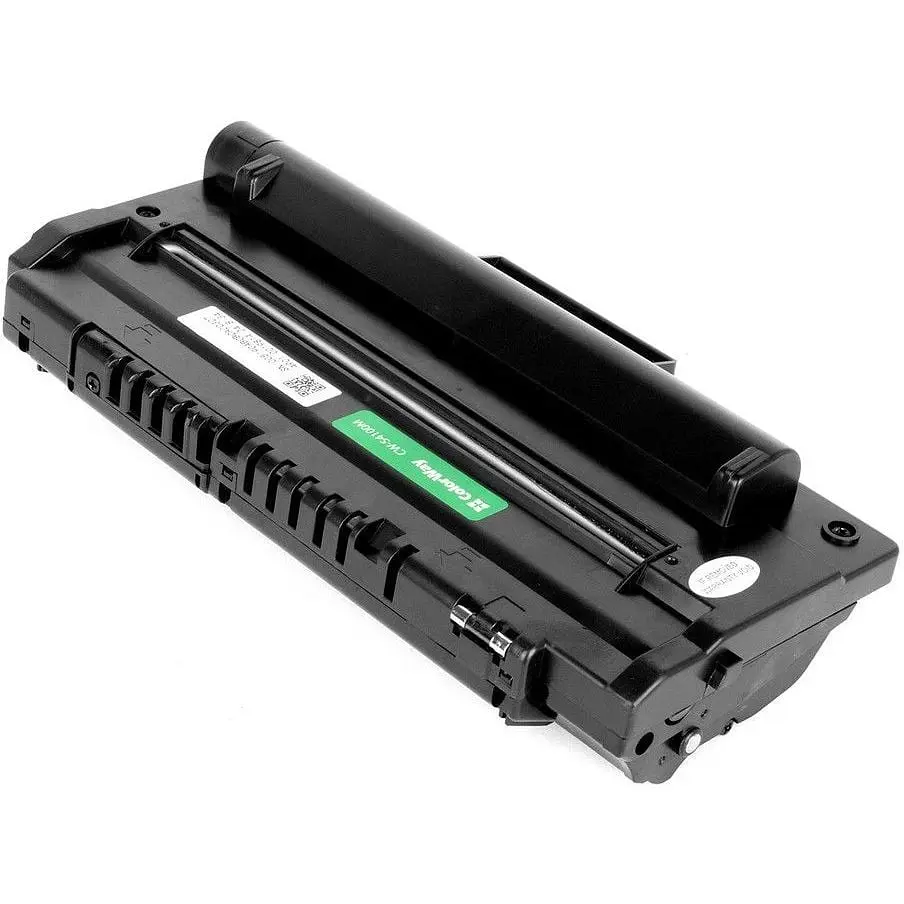 Картридж ColorWay Samsung ML-1710D3/SCX-4100D3 Univers New (CW-S4100M) - фото 4