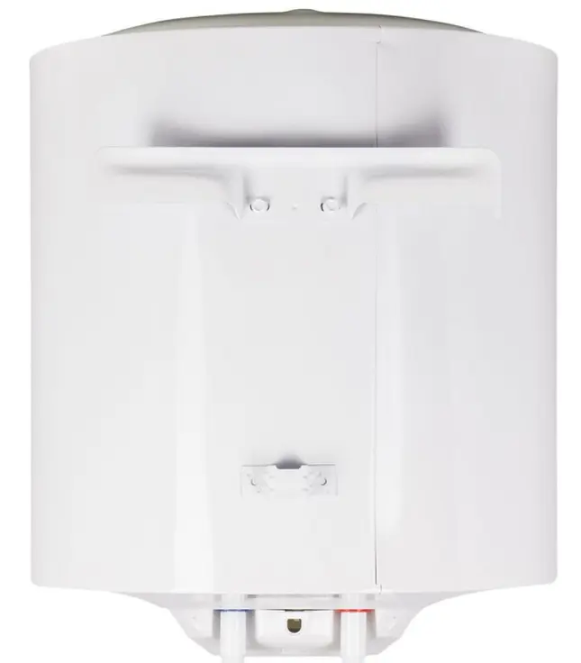 Бойлер Ariston SG1 50 V (3201500) - фото 2