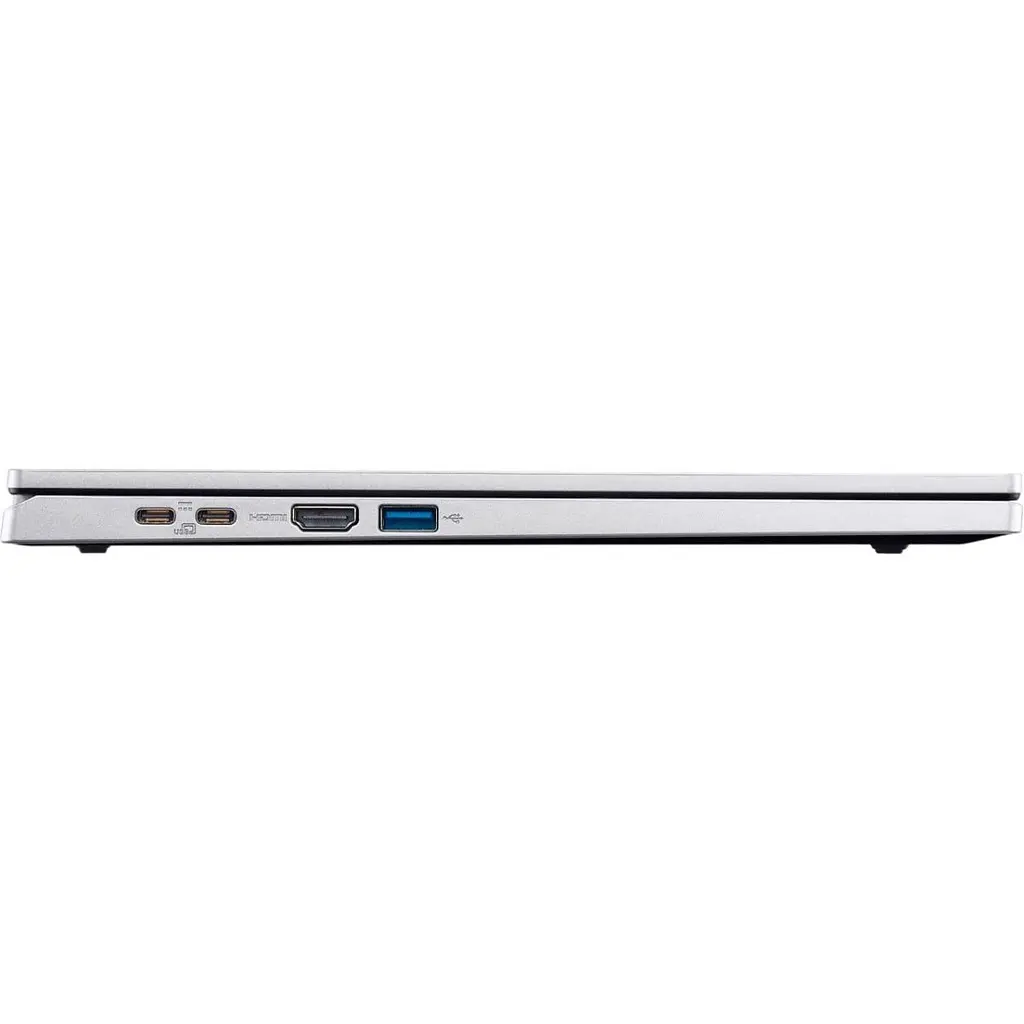 Ноутбук Acer Extensa 15 EX215-57-TCO-779P (NX.EJDEP.001) [177621] - фото 8