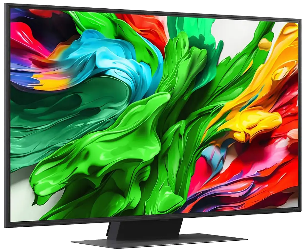 LED-телевізор LG 50QNED86A6C  (7122923) - фото 4